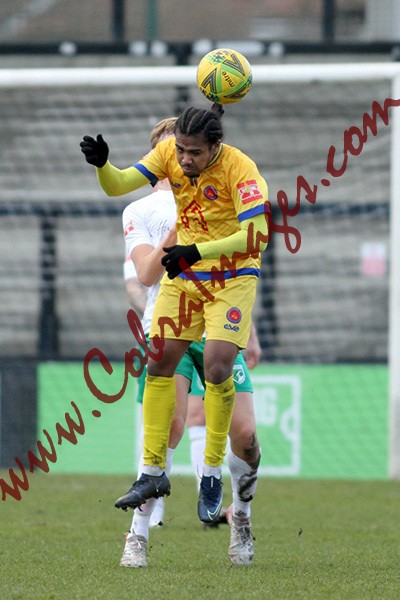 0541_IMG - Sutton Common Rovers v. Guernsey