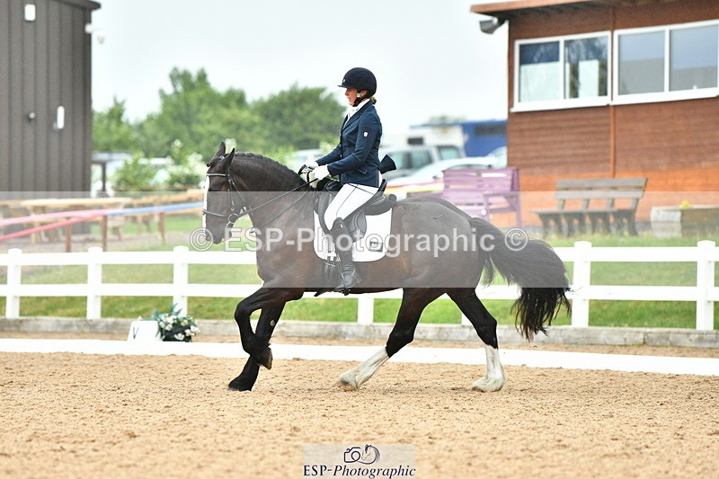 230630A-125919-02260 - Cls 8 Elementary 57