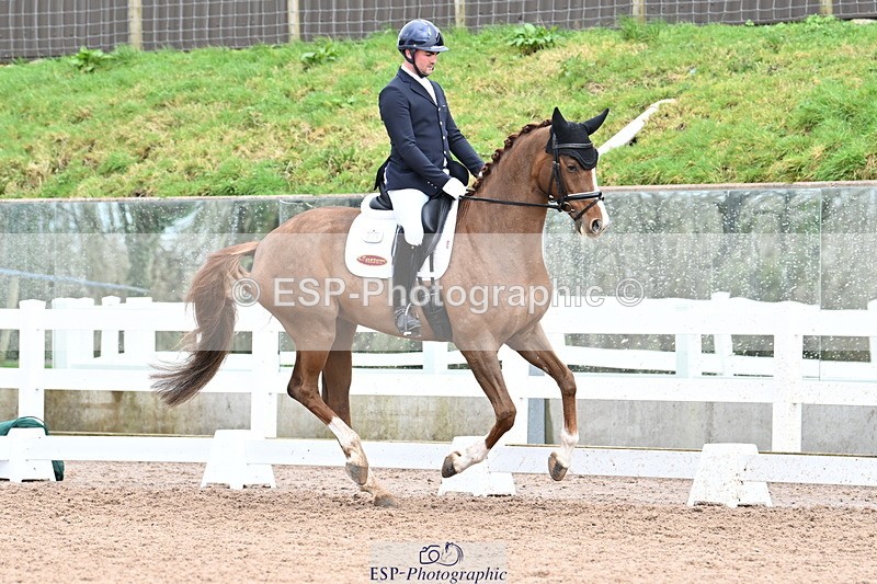 240218A-122936-06981 - 276-Jezz.Palmer-Hawtins.Fiorucci