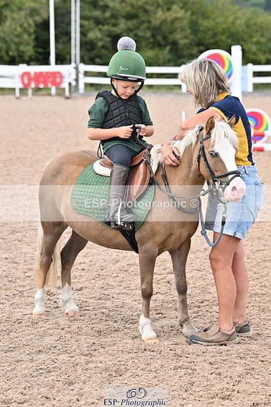 250821B-122004-00397 - Group D - Thomasina