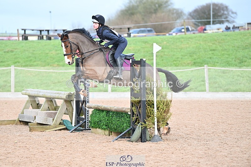 240127A-113457-00678 - AE 70cm