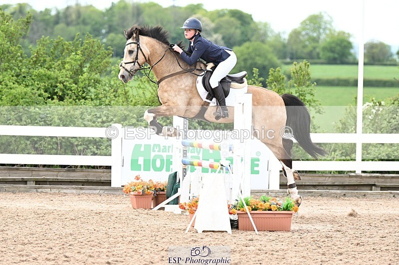 250504-132551-03444 - Cls 21+22 Club and Schools 1m