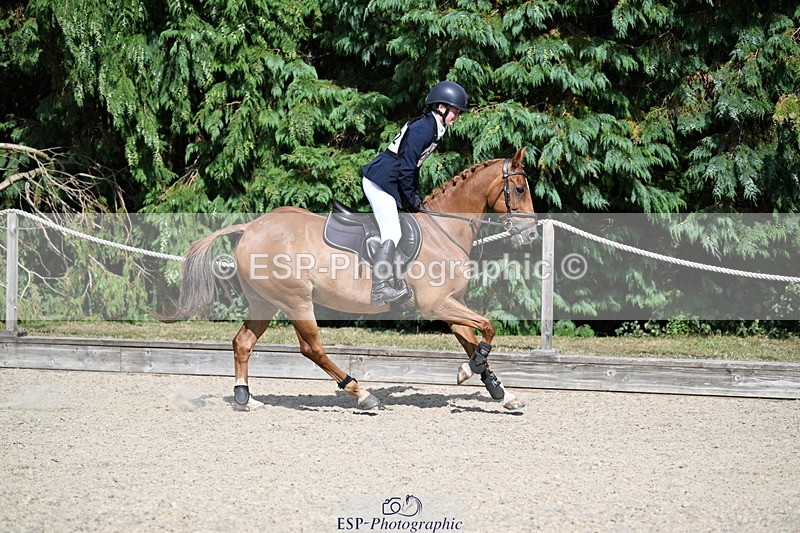 250726A-162614-03349 - Cls 06 PC110cm