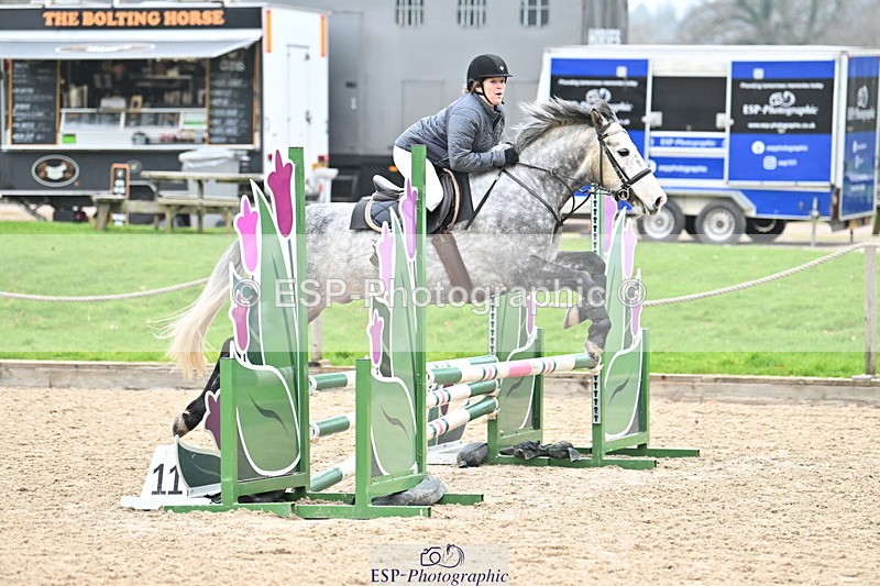 250208A-100548-00139 - Cls 2 70cm