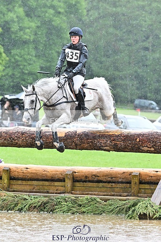 240526-130234-22305 - 435-ENJOY_III-Sanne_de_Jong