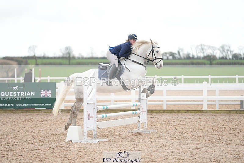 250329-125410-04848 - Cls 22 85cm National Amateur Quali