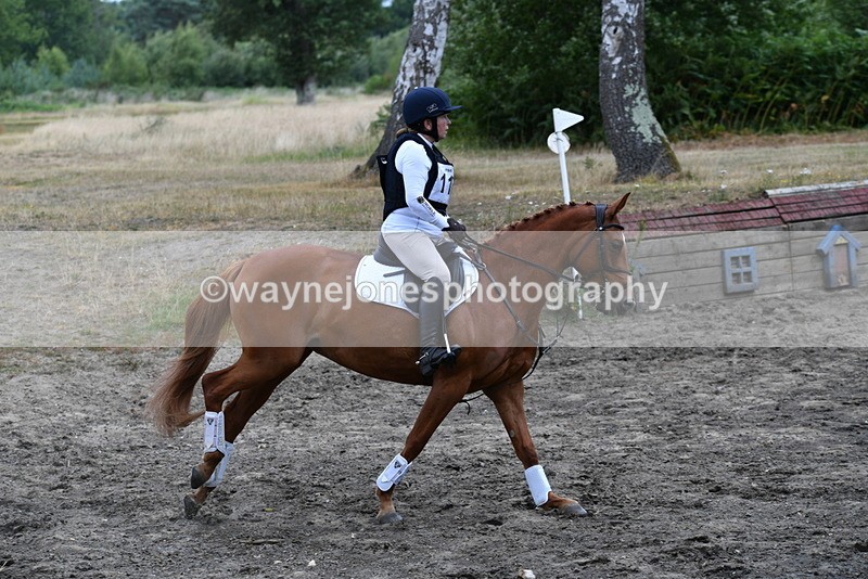 WJ5_1613 - XC Time 11:30 to 12:01