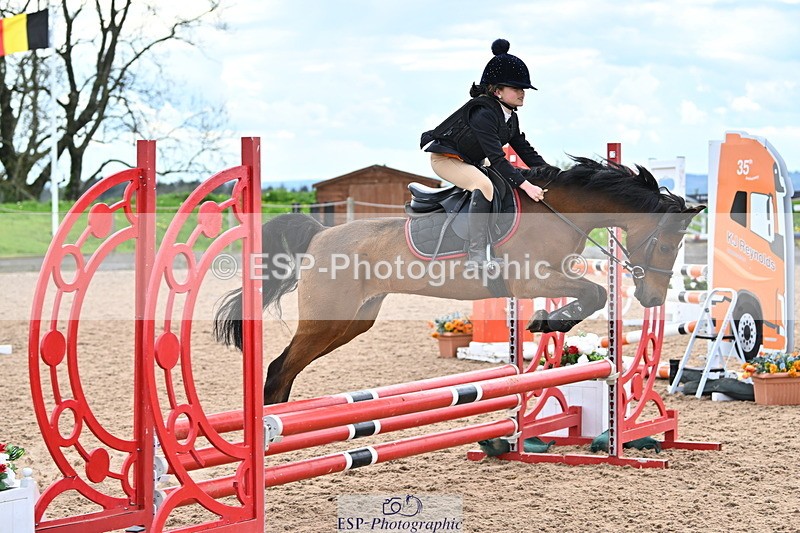 240506A-160809-10154 - Cls 18 Schools 60cm