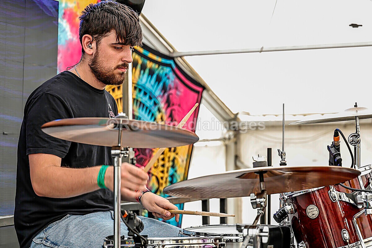 Sunday-127 - MINETY 2025