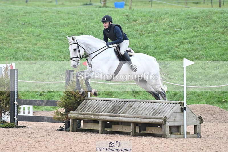 231217A-130929-01192 - 1m