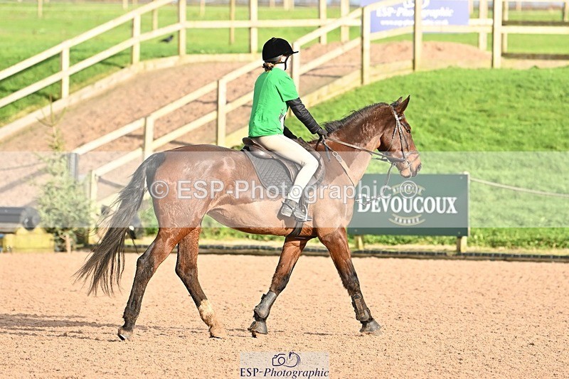 241201X-125404-01272 - Cls 19AB & Cls 20 80cm