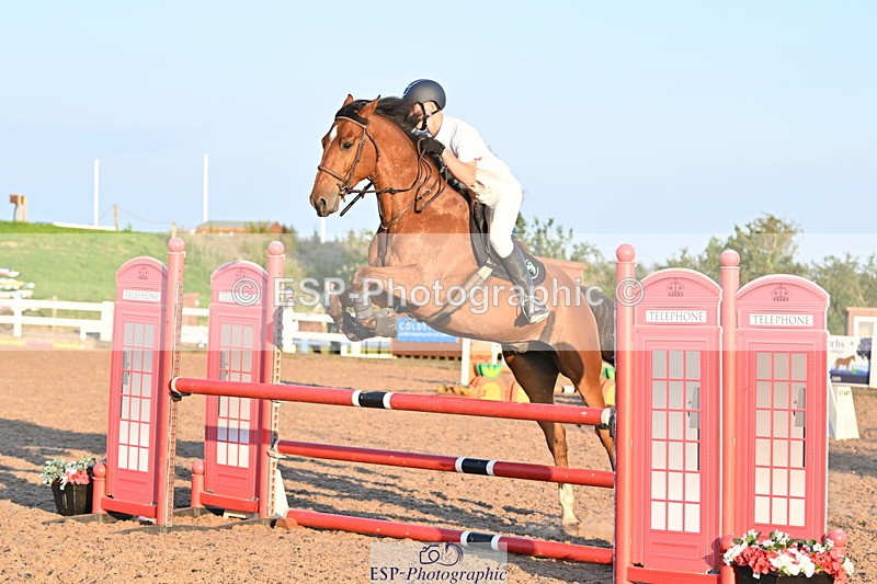 240625A-201920-01500 - Cls 09 & 10 100cm