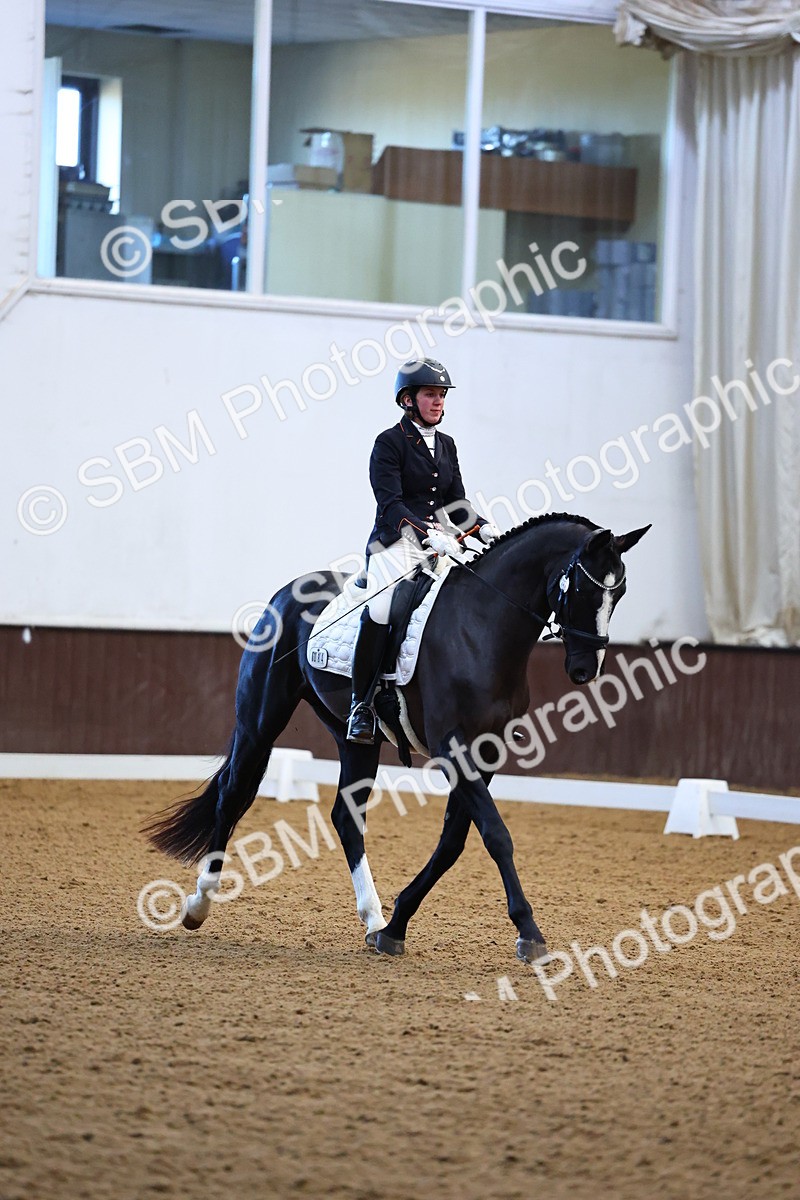 026A0992 - Class 6 - Nov FSM