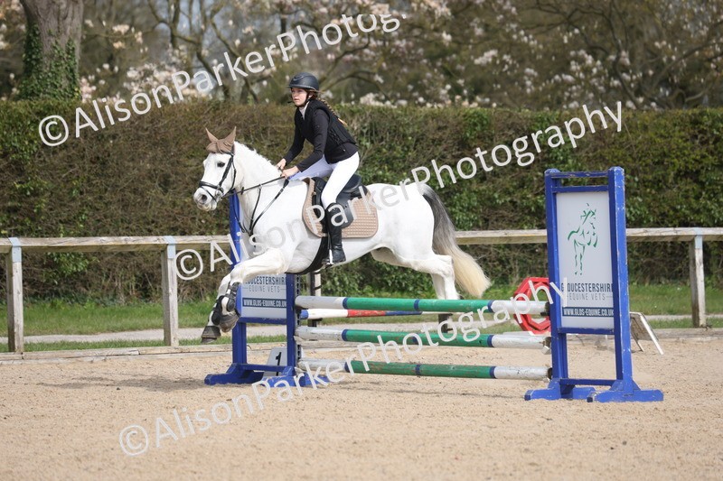 20260322-1095 - Class 3 - 80cm