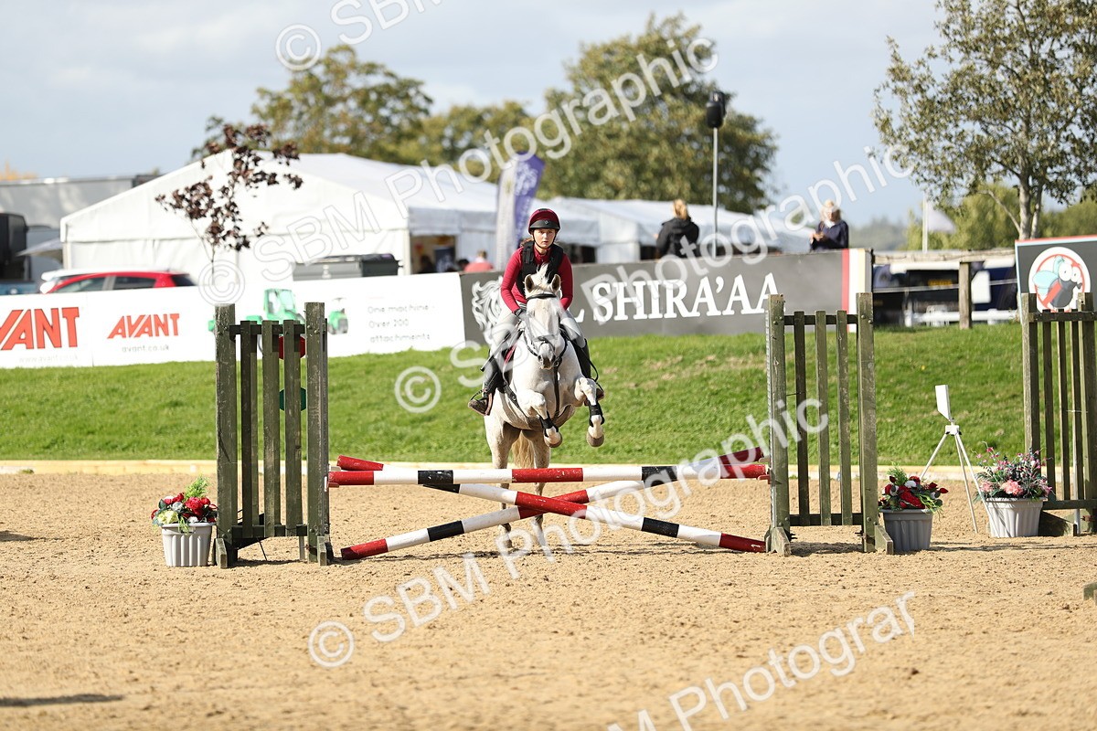 SBM_25973 - E10 - Eventers Challenge 70cm Championship