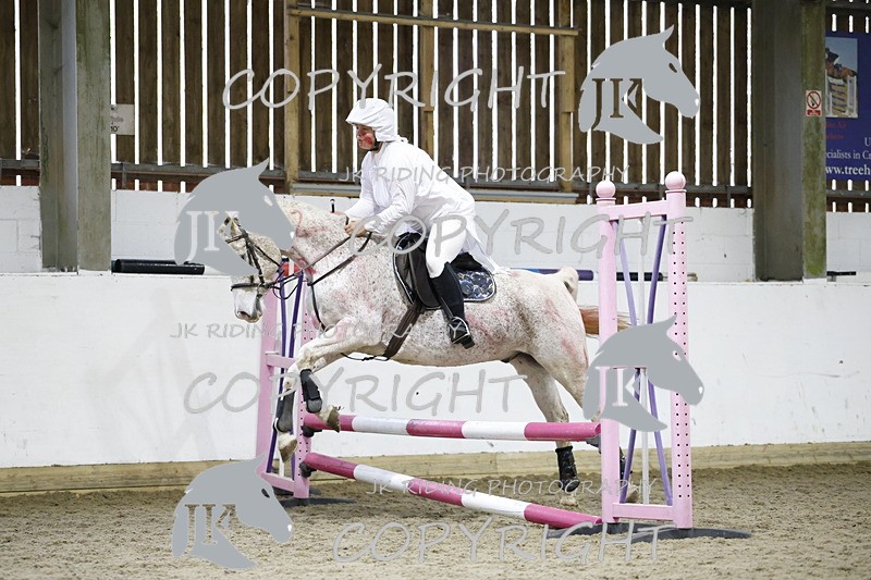 _T0A2479 - Class 5 60cm