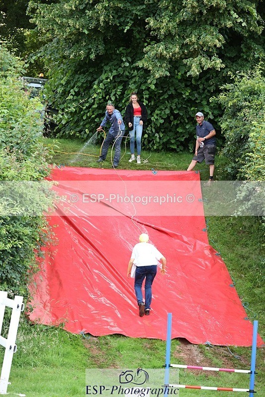 240711-195825-30586 - Cls 210 Jolly Jumps Run and Run