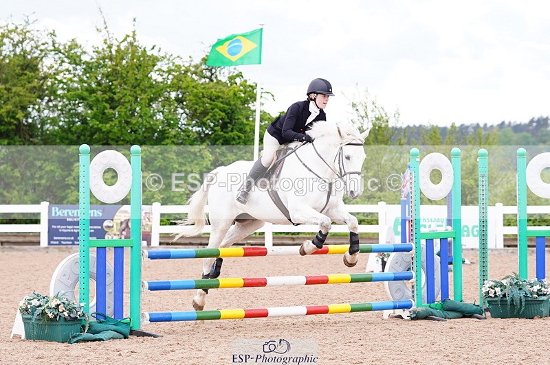 240506A-153254-09893 - Cls 21 Club 80cm