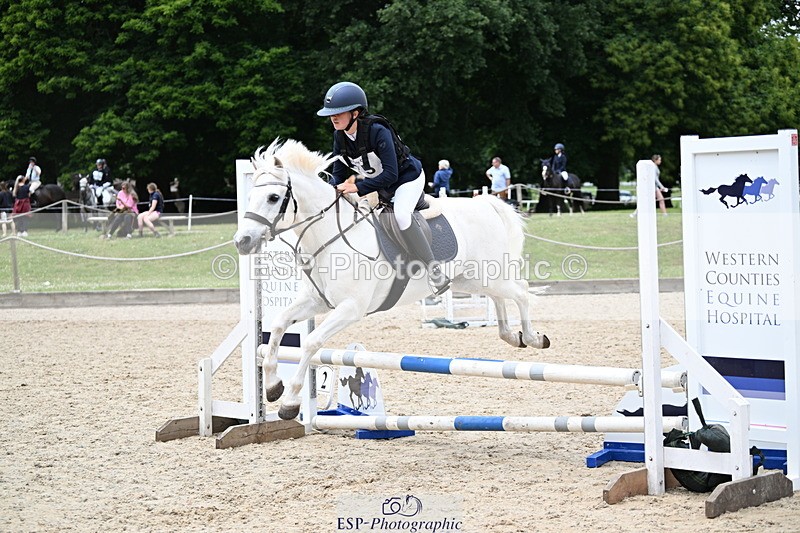 250622A-131155-01686 - 70cm