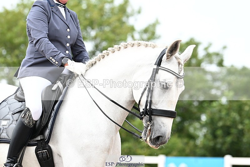 240815A-145035-02093 - 105-PAULA.LEE-Deseado.Santo