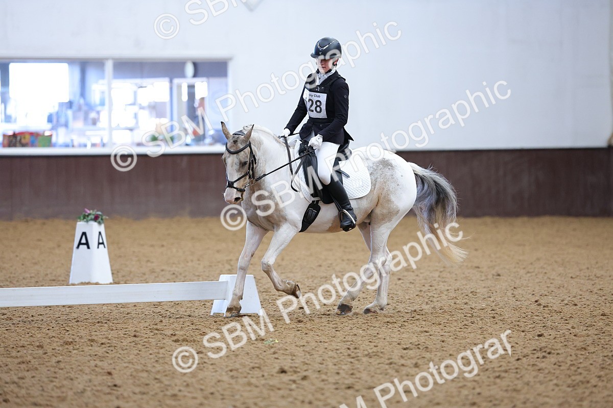 SBM_001813 - PC80 - 10.56-12.57