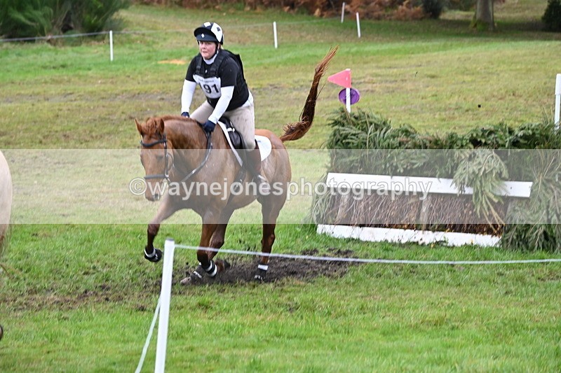 WJ6_3254 - 80cm Cam 1 Pairs Time 12:19 to 12:49