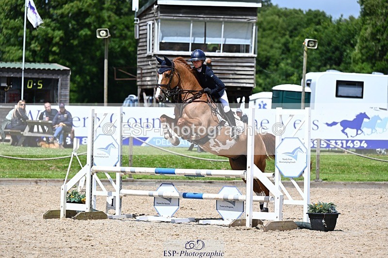 240706-144012-17221 - Cls 38 Discovery and 1m Open