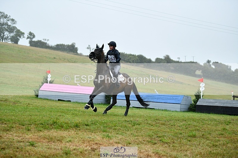 250830-141633-04405 - F-253-Suzy.Stoneman