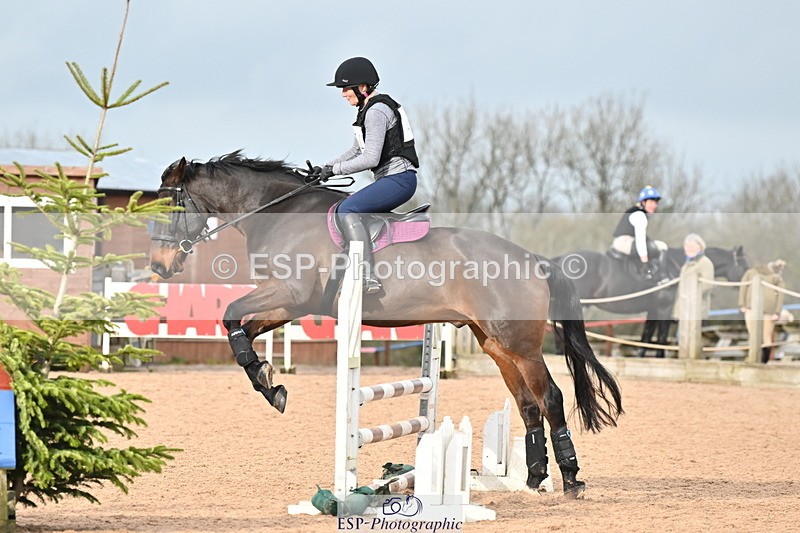 241110A-113342-00609 - 80cm 11.30 to End