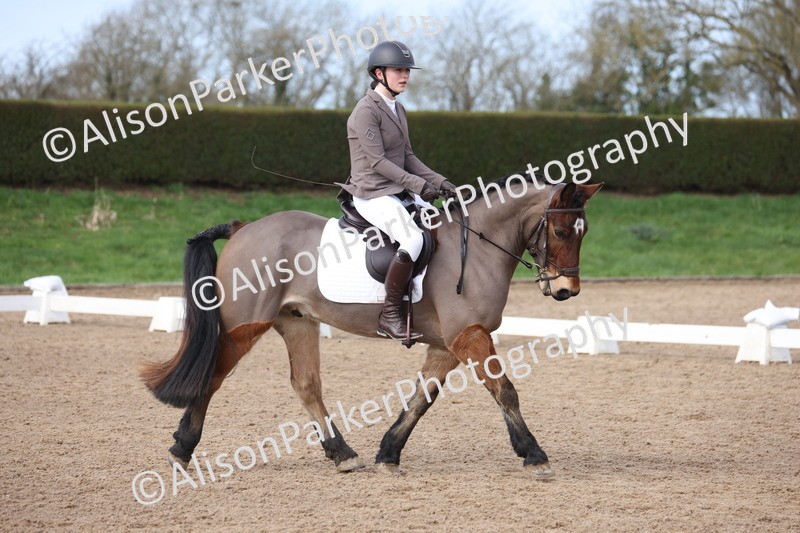 20260228-0344 - Class 3 - Prelim 1