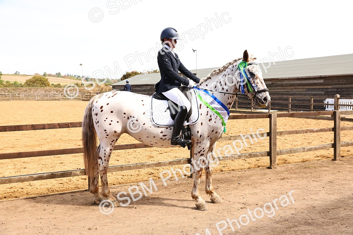 SBM_000937 - Presentations - cart