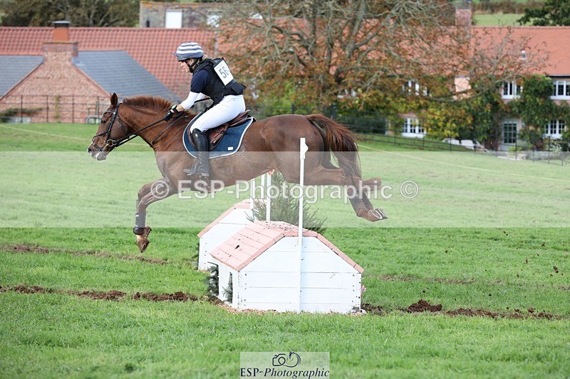 231021-162027-20606 - 564-JANA.DE.CAVAIGNAC-Rosie.Kendall-SC+XC