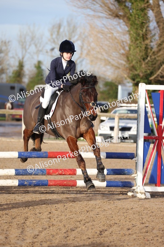 20251214-0346 - Class 2 - 70cm