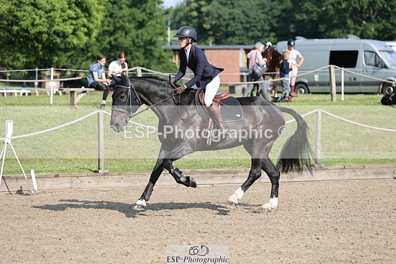 250614A-085651-04759 - Cls 25 85cm Amateur Quali
