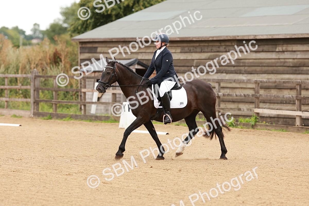 SBM_001043 - Intro 2