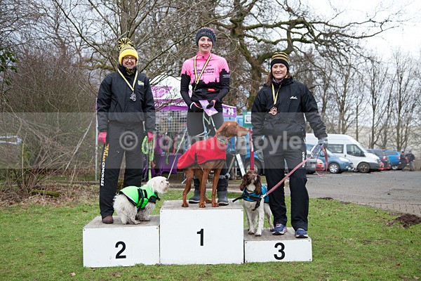 IMG_8158 - CSS Mugdock 2020