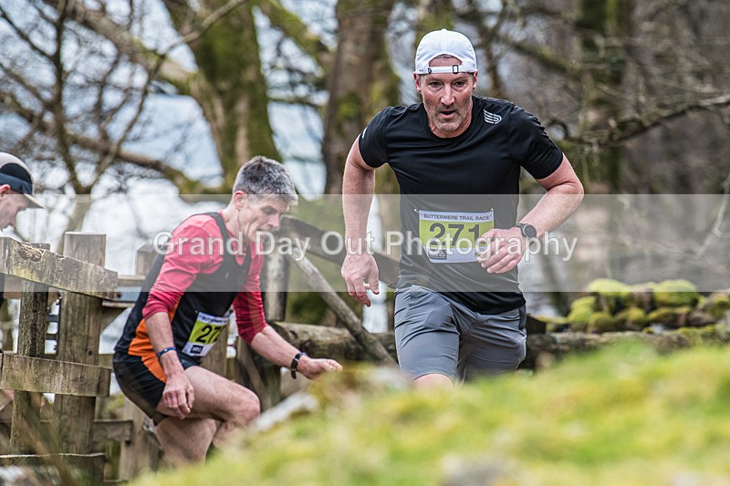 Buttermere-405 - Fellside Events Buttermere Trail Race Sunday 22nd March 2026