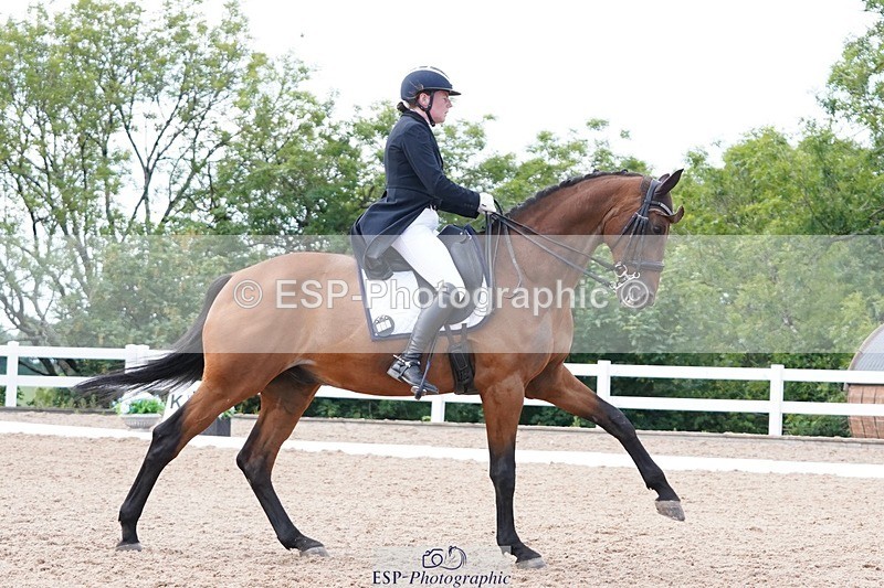 250622-175954-17601 - Cls 64 FEI Grand Prix Inc Presentations