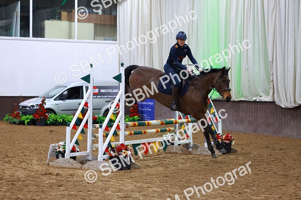 SBM_004008 - Pro/Am