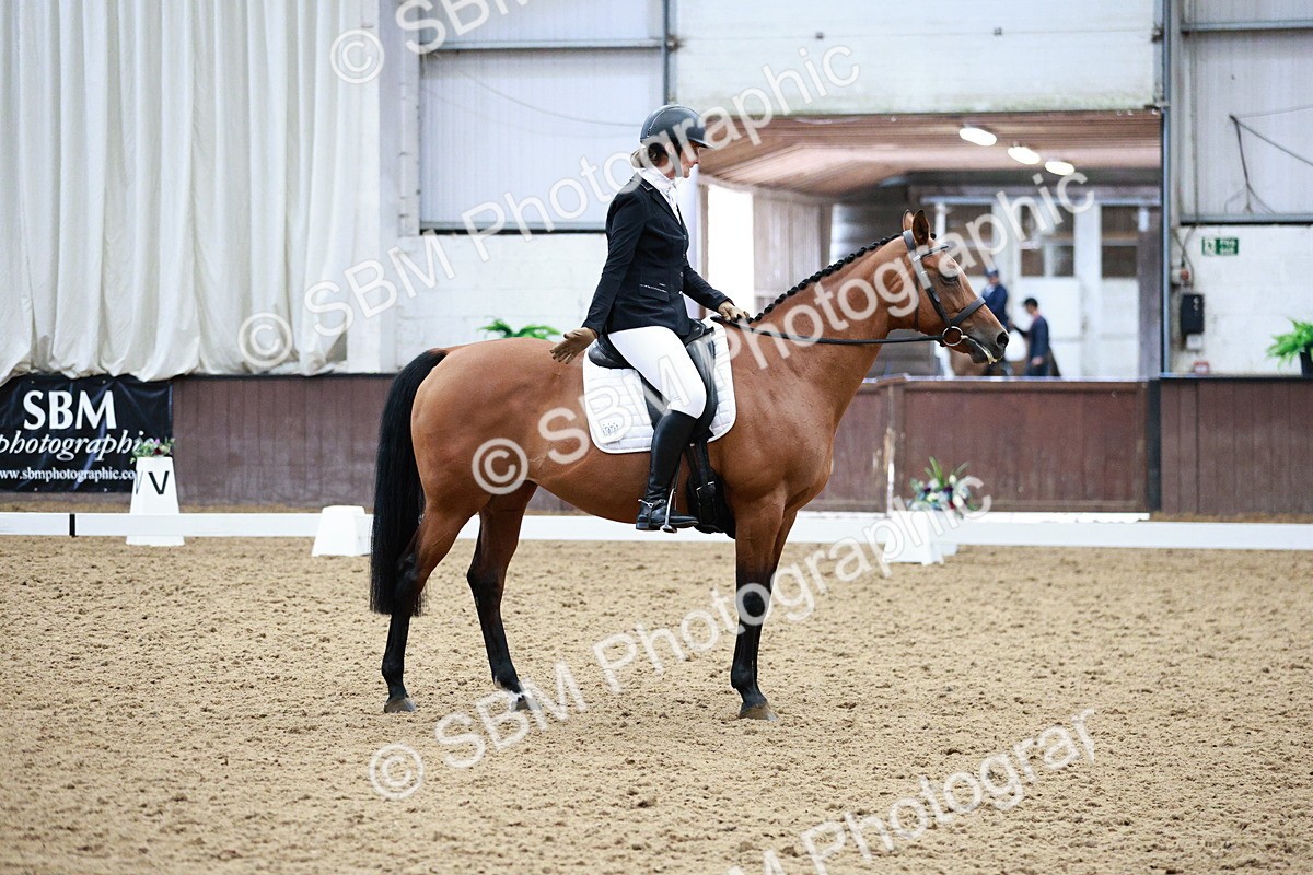 SBM_000379 - Class 3 - Prelim FSM - 10.32-11.12