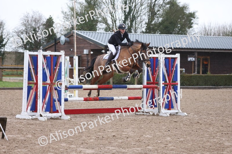 20260201-1267 - Class 4 - 90cm