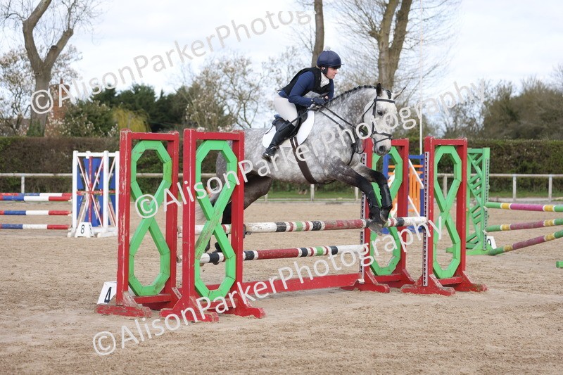 20260315-0447 - Class 4 - 90cm