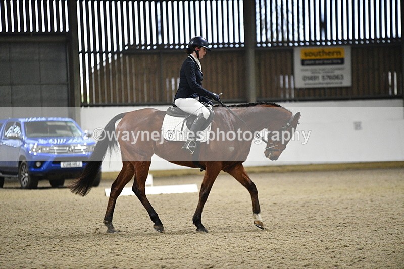 WJ5_7768 - Time 10:29 to 10:56