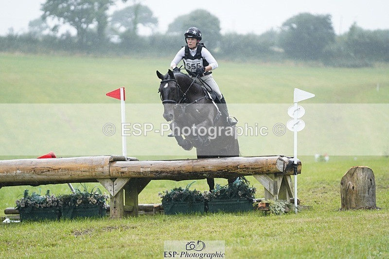 240901A-150758-10616 - 555-Sarah.O'Reilly-MIDNIGHT.STAR.VI