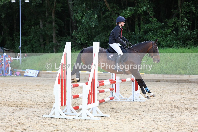 3E7A0735 - Class 2: 80 - 85cm