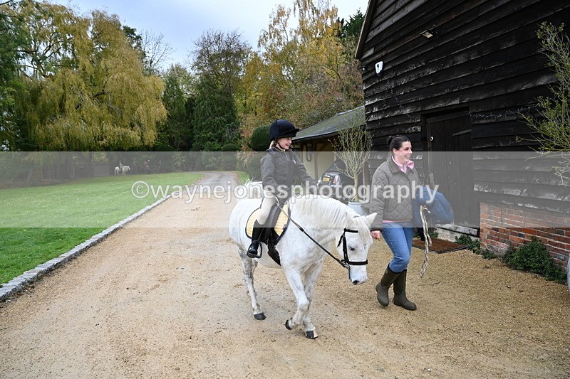 WJ6_9555 - Nearly Home..