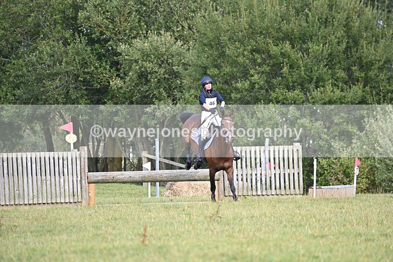 WJ6_2815 - 80cm XC Time 15:07 to 15:25