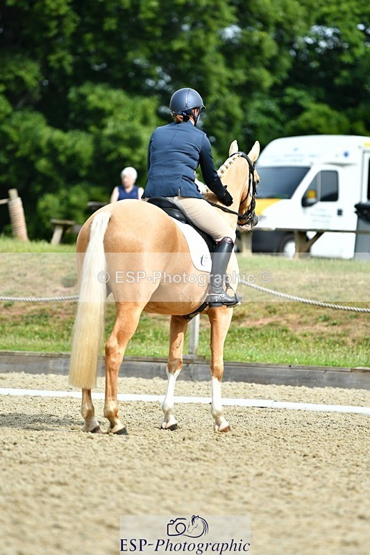 230623-093621-01862 - Cls 2 Prelim 19Q Start to 10.04 break