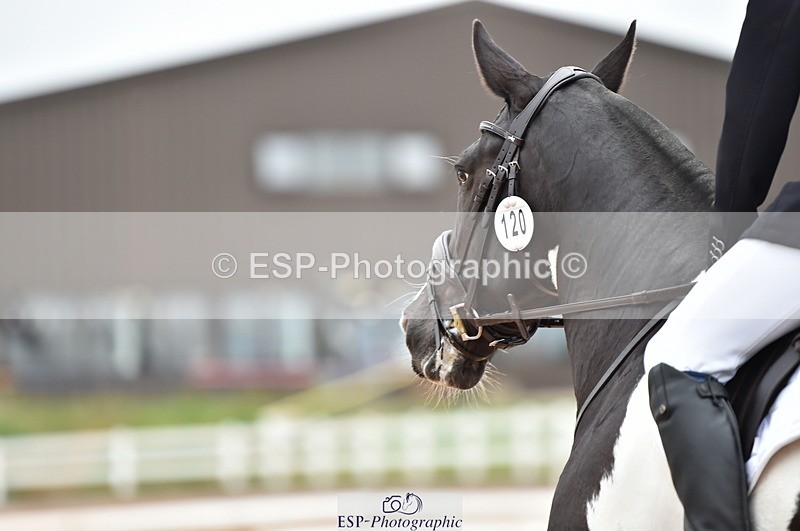 230630A-165932-03534 - Cls 4 Prelim 18