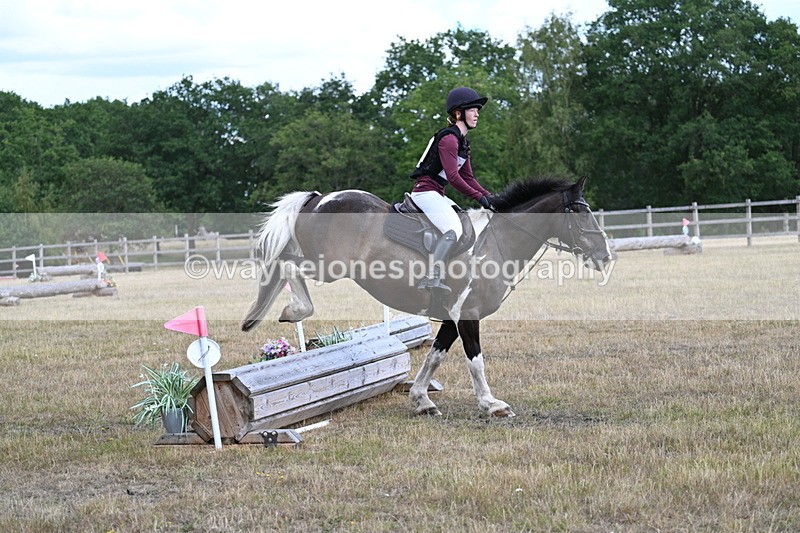 WJ7_1470 - 60cm Time 13:20 to 14:27